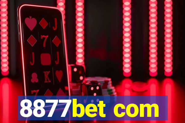 8877bet com